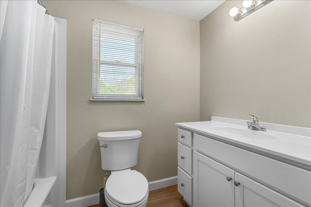 400 N Iowa Avenue, Etowah, TN 37331