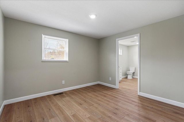 400 N Iowa Avenue, Etowah, TN 37331