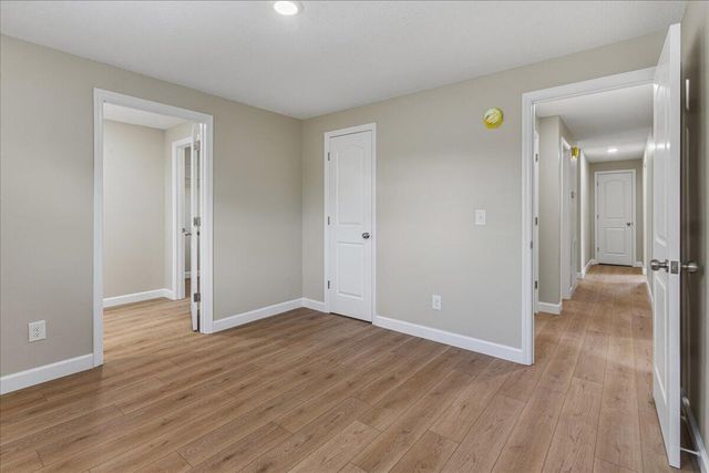 400 N Iowa Avenue, Etowah, TN 37331