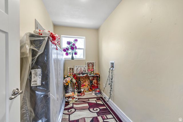 511 E HARPER PARK LN, Salt Lake City, UT 84106
