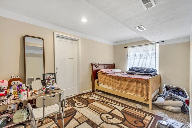 511 E HARPER PARK LN, Salt Lake City, UT 84106