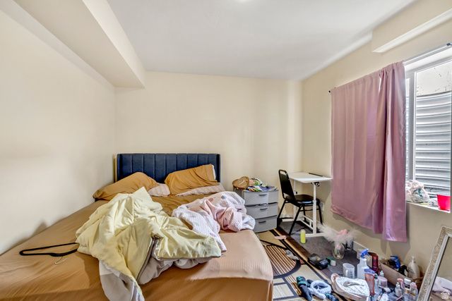 511 E HARPER PARK LN, Salt Lake City, UT 84106