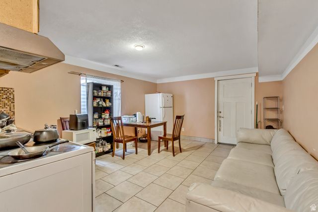 511 E HARPER PARK LN, Salt Lake City, UT 84106