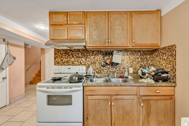 511 E HARPER PARK LN, Salt Lake City, UT 84106