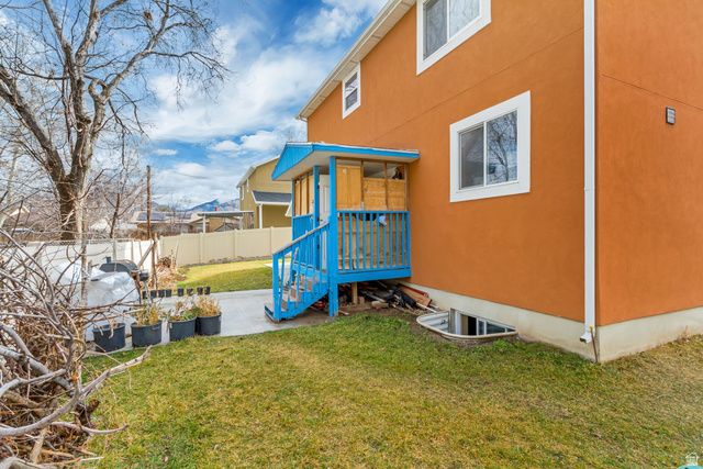 511 E HARPER PARK LN, Salt Lake City, UT 84106