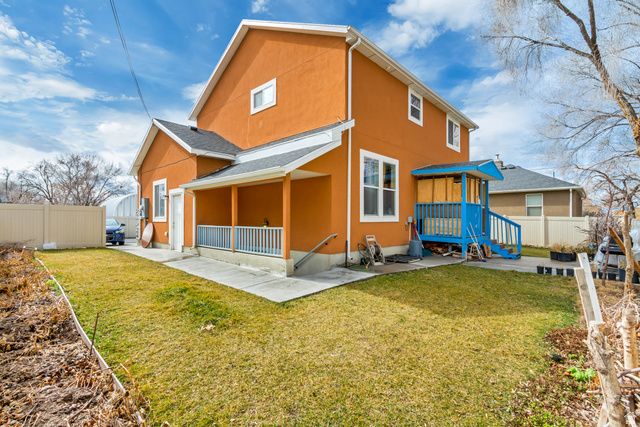 511 E HARPER PARK LN, Salt Lake City, UT 84106