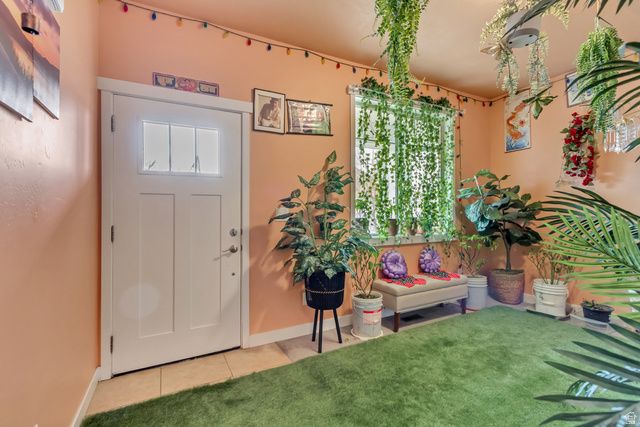 511 E HARPER PARK LN, Salt Lake City, UT 84106