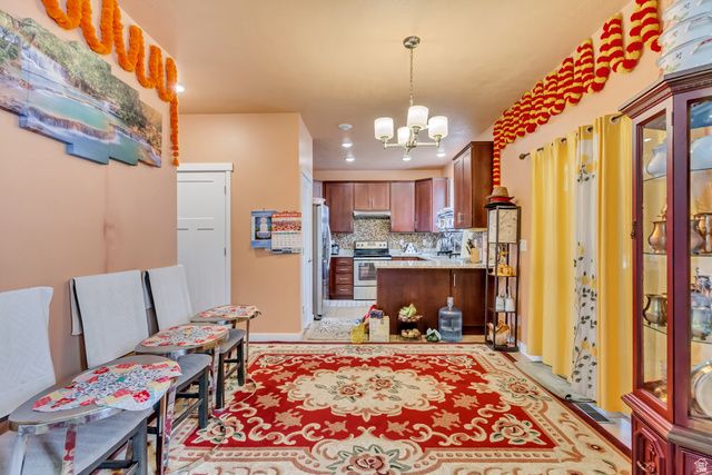511 E HARPER PARK LN, Salt Lake City, UT 84106