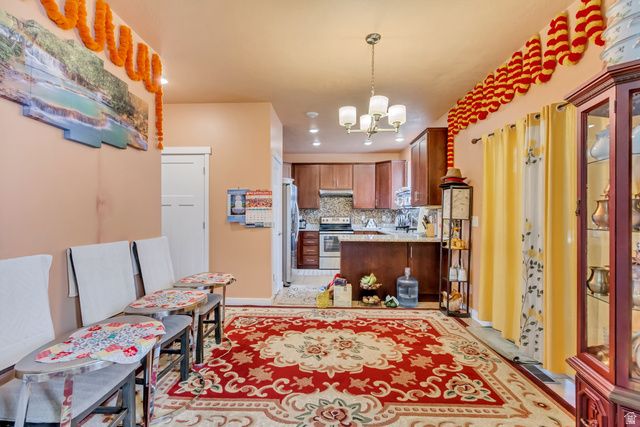 511 E HARPER PARK LN, Salt Lake City, UT 84106