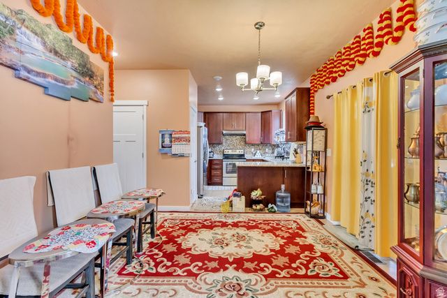 511 E HARPER PARK LN, Salt Lake City, UT 84106