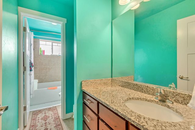 511 E HARPER PARK LN, Salt Lake City, UT 84106
