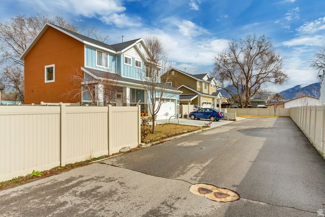 511 E HARPER PARK LN, Salt Lake City, UT 84106