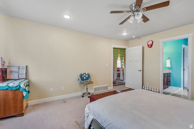 511 E HARPER PARK LN, Salt Lake City, UT 84106
