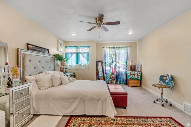 511 E HARPER PARK LN, Salt Lake City, UT 84106