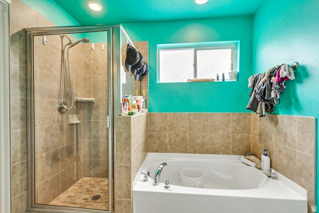 511 E HARPER PARK LN, Salt Lake City, UT 84106