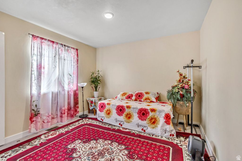 511 E HARPER PARK LN, Salt Lake City, UT 84106 — photo 4