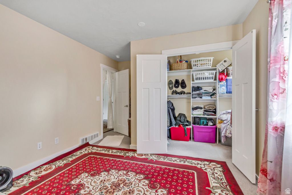 511 E HARPER PARK LN, Salt Lake City, UT 84106 — photo 5