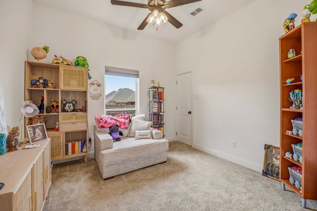 1316 Parkers Draw Avenue, Weatherford, TX 76086