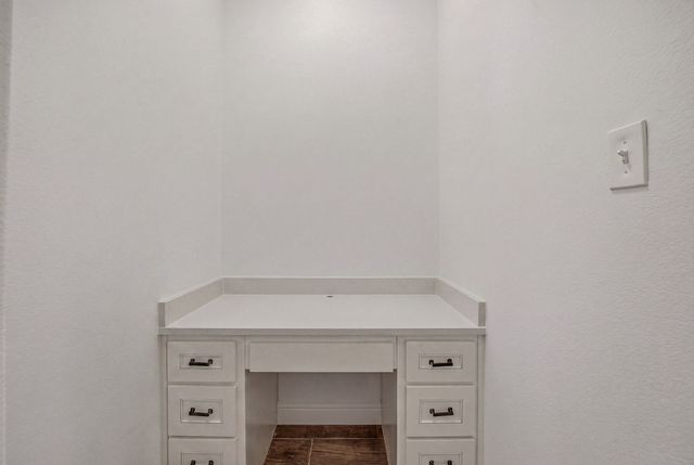 1316 Parkers Draw Avenue, Weatherford, TX 76086