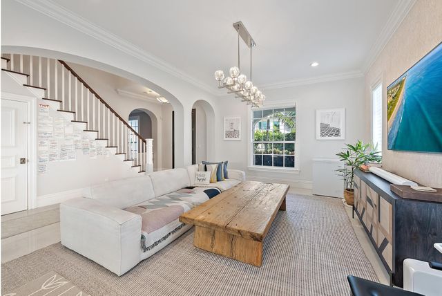 914 NE 2ND Avenue, Delray Beach, FL 33444
