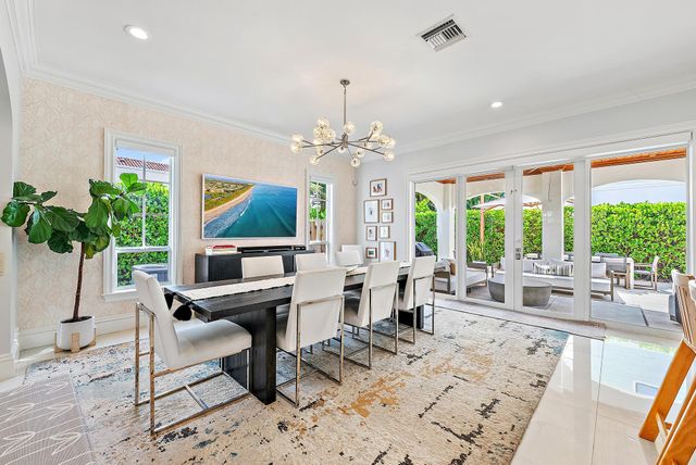 914 NE 2ND Avenue, Delray Beach, FL 33444