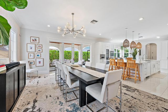 914 NE 2ND Avenue, Delray Beach, FL 33444