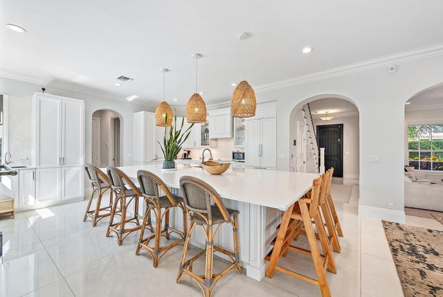 914 NE 2ND Avenue, Delray Beach, FL 33444