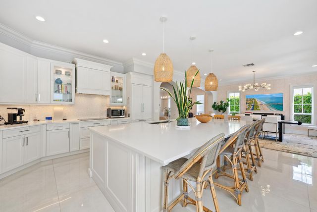 914 NE 2ND Avenue, Delray Beach, FL 33444