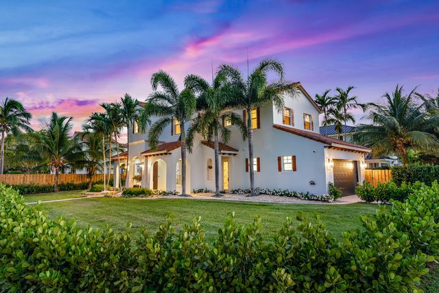 914 NE 2ND Avenue, Delray Beach, FL 33444