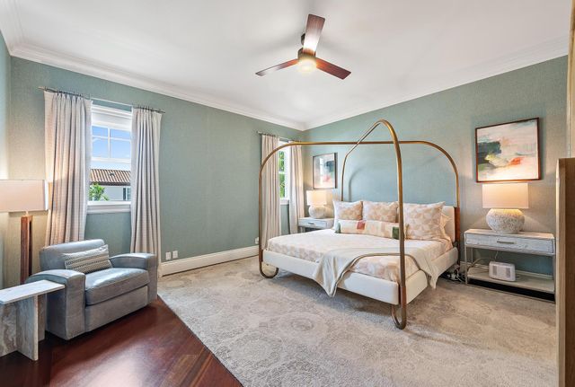 914 NE 2ND Avenue, Delray Beach, FL 33444