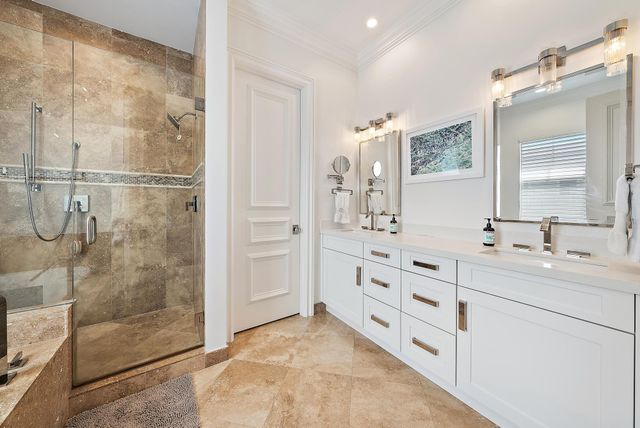 914 NE 2ND Avenue, Delray Beach, FL 33444