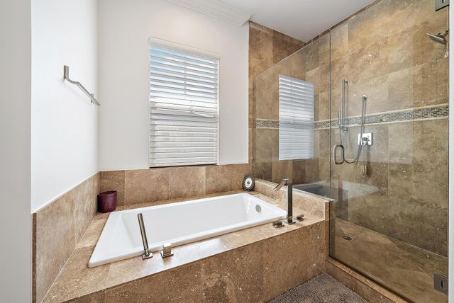 914 NE 2ND Avenue, Delray Beach, FL 33444
