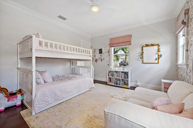 914 NE 2ND Avenue, Delray Beach, FL 33444