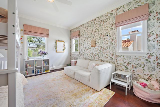 914 NE 2ND Avenue, Delray Beach, FL 33444