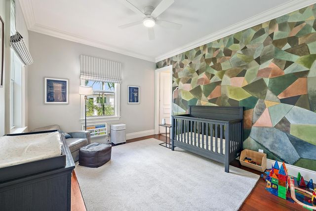 914 NE 2ND Avenue, Delray Beach, FL 33444