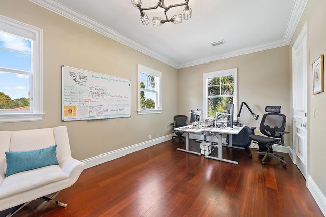 914 NE 2ND Avenue, Delray Beach, FL 33444