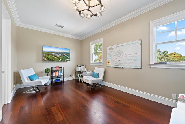 914 NE 2ND Avenue, Delray Beach, FL 33444