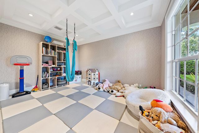 914 NE 2ND Avenue, Delray Beach, FL 33444