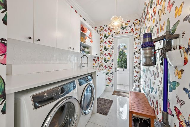 914 NE 2ND Avenue, Delray Beach, FL 33444