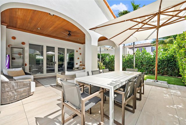 914 NE 2ND Avenue, Delray Beach, FL 33444