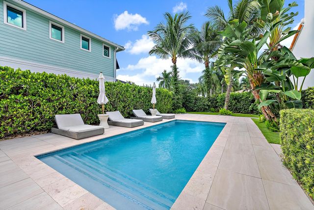 914 NE 2ND Avenue, Delray Beach, FL 33444