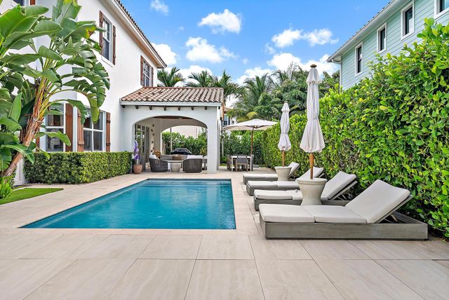 914 NE 2ND Avenue, Delray Beach, FL 33444
