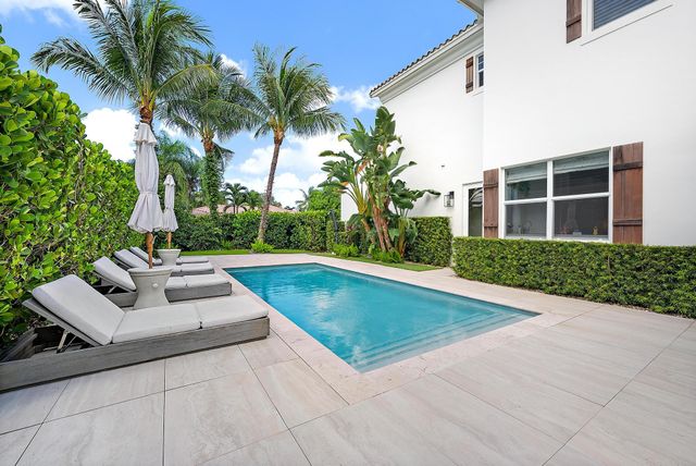 914 NE 2ND Avenue, Delray Beach, FL 33444