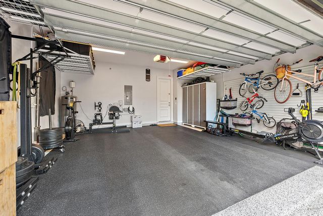 914 NE 2ND Avenue, Delray Beach, FL 33444