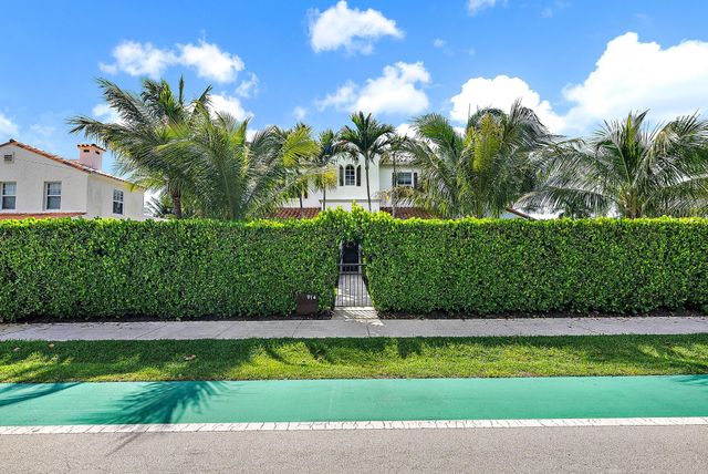 914 NE 2ND Avenue, Delray Beach, FL 33444