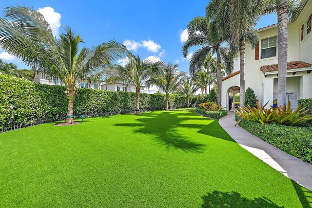 914 NE 2ND Avenue, Delray Beach, FL 33444