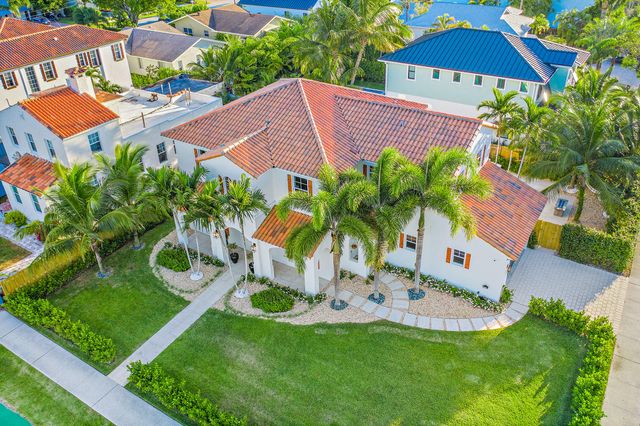 914 NE 2ND Avenue, Delray Beach, FL 33444