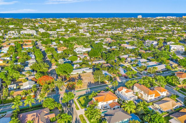 914 NE 2ND Avenue, Delray Beach, FL 33444