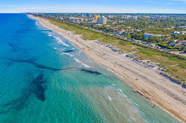 914 NE 2ND Avenue, Delray Beach, FL 33444