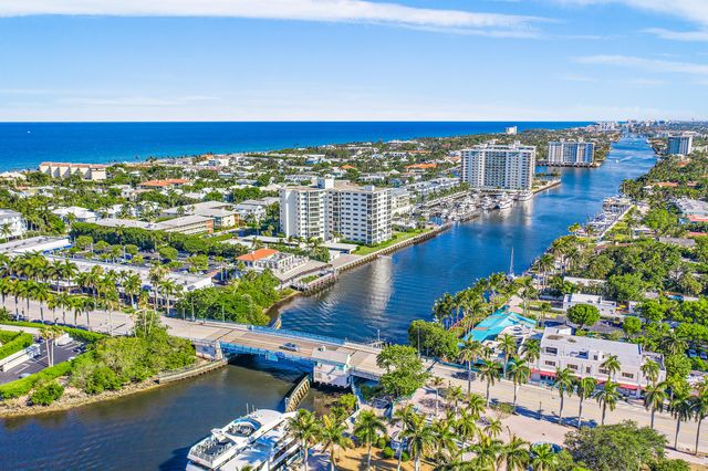 914 NE 2ND Avenue, Delray Beach, FL 33444